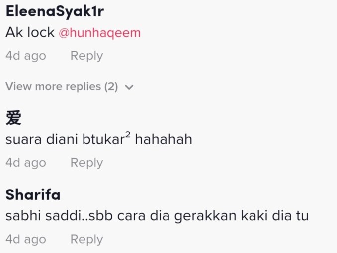 IMG_20220304_085303_1