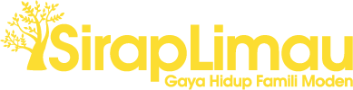 Resepi Donut Tanpa Uli, Tapi Lembut Sampai Ke Pagi 